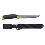 Žuvies filiavimo peilis Morakniv® Fishing Comfort Fillet 150