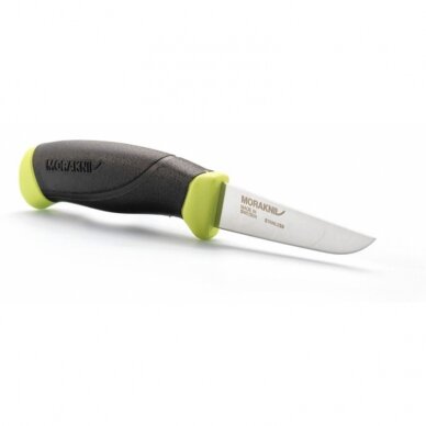 Žuvies filiavimo peilis Morakniv® Fishing Comfort Fillet 090